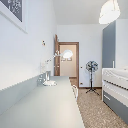 Blu Albisola - Sea 300m - Family - Free Wifi *